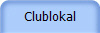 Clublokal